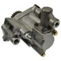 Standard Ignition HPI19 Diesel Injection High Pressure Oil Pump