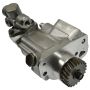 Standard Ignition HPI19 Diesel Injection High Pressure Oil Pump
