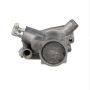 Standard Ignition HPI1 Diesel Injection High Pressure Oil Pump