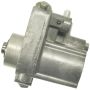 Standard Ignition HPI1 Diesel Injection High Pressure Oil Pump