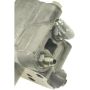 Standard Ignition HPI1 Diesel Injection High Pressure Oil Pump