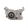 Standard Ignition HPI1 Diesel Injection High Pressure Oil Pump