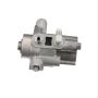 Standard Ignition HPI1 Diesel Injection High Pressure Oil Pump