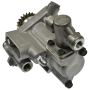 Standard Ignition HPI20 Diesel Injection High Pressure Oil Pump