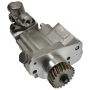 Standard Ignition HPI20 Diesel Injection High Pressure Oil Pump