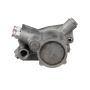Standard Ignition HPI2 Diesel Injection High Pressure Oil Pump