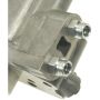 Standard Ignition HPI2 Diesel Injection High Pressure Oil Pump