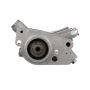 Standard Ignition HPI2 Diesel Injection High Pressure Oil Pump