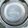 Standard Ignition HPI2 Diesel Injection High Pressure Oil Pump