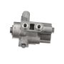 Standard Ignition HPI2 Diesel Injection High Pressure Oil Pump