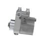 Standard Ignition HPI3 Diesel Injection High Pressure Oil Pump