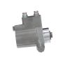 Standard Ignition HPI3 Diesel Injection High Pressure Oil Pump