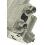Standard Ignition HPI3 Diesel Injection High Pressure Oil Pump