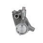 Standard Ignition HPI3 Diesel Injection High Pressure Oil Pump