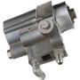 Standard Ignition HPI4 Diesel Injection High Pressure Oil Pump