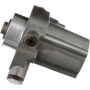 Standard Ignition HPI4 Diesel Injection High Pressure Oil Pump