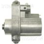 Standard Ignition HPI4 Diesel Injection High Pressure Oil Pump