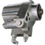 Standard Ignition HPI4 Diesel Injection High Pressure Oil Pump