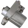 Standard Ignition HPI4 Diesel Injection High Pressure Oil Pump