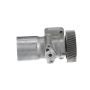 Standard Ignition HPI6 Diesel Injection High Pressure Oil Pump