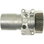 Standard Ignition HPI6 Diesel Injection High Pressure Oil Pump