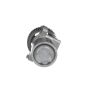 Standard Ignition HPI6 Diesel Injection High Pressure Oil Pump