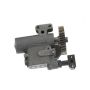 Standard Ignition HPI7 Diesel Injection High Pressure Oil Pump
