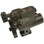 Standard Ignition HPI7 Diesel Injection High Pressure Oil Pump