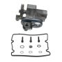 Standard Ignition HPI7 Diesel Injection High Pressure Oil Pump