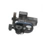Standard Ignition HPI7 Diesel Injection High Pressure Oil Pump
