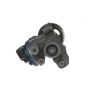 Standard Ignition HPI7 Diesel Injection High Pressure Oil Pump