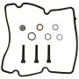Standard Ignition HPI7 Diesel Injection High Pressure Oil Pump