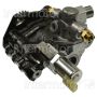 Standard Ignition HPI8 Diesel Injection High Pressure Oil Pump