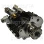Standard Ignition HPI8 Diesel Injection High Pressure Oil Pump