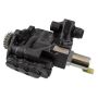 Standard Ignition HPI8 Diesel Injection High Pressure Oil Pump