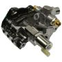 Standard Ignition HPI9 Diesel Injection High Pressure Oil Pump