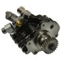 Standard Ignition HPI9 Diesel Injection High Pressure Oil Pump