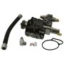 Standard Ignition HPI9 Diesel Injection High Pressure Oil Pump