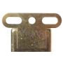 Standard Ignition HR-106 Horn Relay