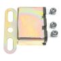Standard Ignition HR-106 Horn Relay