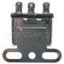 Standard Ignition HR-114 Horn Relay