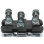 Standard Ignition HR-114 Horn Relay