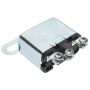 Standard Ignition HR-114 Horn Relay