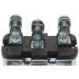 Standard Ignition HR-114 Horn Relay