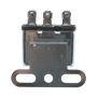 Standard Ignition HR-114 Horn Relay