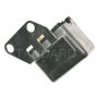 Standard Ignition HR-117 Horn Relay