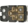Standard Ignition HR-117 Horn Relay