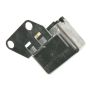 Standard Ignition HR-117 Horn Relay