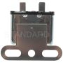 Standard Ignition HR-118 Horn Relay