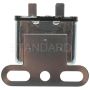 Standard Ignition HR-118 Horn Relay